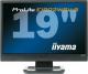 iiyama ProLite  E1902WSV-B1  Czarny