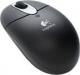 Logitech  RX650 Cordless OEM 