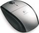 Logitech  RX700 Cordless OEM 