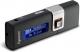Apacer  AU240/2  2GB