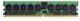 Apacer 2GB DDR2 667 CL5  AM1/2GB/U/5.0/128X8 
