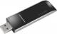 SanDisk  Cruzer Contour 8GB 