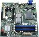 Intel  DQ35JOE OEM 