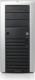 Hewlett-Packard  470064484 