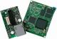 Intel  Remote Management Module 