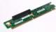 Intel  Riser PCI-E - SR1475NH1 ABKPCIEXPUP  PCI-E 