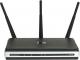 D-Link  N650 11N 