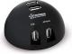 Pentagram  HUB USB 7Port aktywny USB 2.0 P1217 