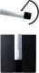 Samsung  AWEP420 S�uchawka BT 
