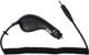 Samsung  CAD310-JBEC Carcharger do s�uchawek BT 