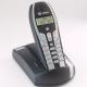 D20T Grey DECT/Bezprzewodowy 