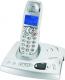 Swissvoice  Avena 257 