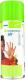 4World  Spr�one powietrze ( 400 ml ) (4158) 