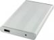 Obudowa na dysk HDD 2.5'' SATA interfejs USB 2.0 (2353) 