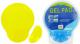 4World  Podk�adka �elowa HAWAII (4208) 