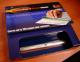 ABBYY  DocuPEN R-700 + ABBYY FineReader 6.0 