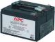 APC  wymienny modu� bateryjny RBC9 RBC9 
