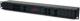 APC  p�ka 1U do szafy rack 19" na 24 ProtectNet'y PTEL2R, PDIGTR, PNETR5, P232R 