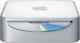 Apple Mac Mini 1024MB 80GB Intel GMA950 Mac OS X 10.5 Leopard  MB138 