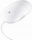 Apple  Wired Mighty Mouse 