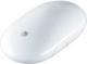 Apple  Wireless Mighty Mouse model 2007 