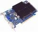 Asus GeForce 8500 GT 256MB PCI-E  EN8500GTSILENT/HTP/256M/A 
