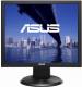 Asus  VB172T  Czarny