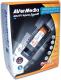 Hybrid ExpressCard