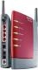 BoxFon WLAN 7170 VoIP Annex A