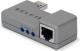 USB to Gigabit Ethernet Adapter F5D5055ee