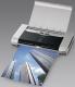 Canon PIXMA iP90v  2238B006AA 