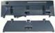 Cisco  Footstand kit for single 7914 