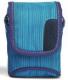 CamPocket Look niebieski (D16218P) 