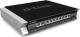 D-Link NetDefend UTM Firewall