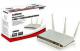 EdiMax  WiFi nMAX Router 