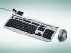 Fujitsu-Siemens  LX850 USA S26381-K374-L510  Laserowa Radio USB