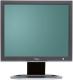 Fujitsu-Siemens ScaleoView H19-2  S26361-K1183-V170  Czarny