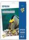 Epson  Premium Glossy A4 20Ark. 
