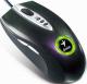 laserowa Navigator 535 USB, kolor czarno-srebrny