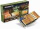 Gigabyte GeForce 8500 GT 512MB PCI-E  GVNX85T512HP 