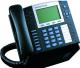 GrandStream  GXP 2020 
