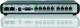 GrandStream  GXW4008 
