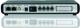 GXW4104 