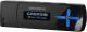 Grundig  GDS0400  MPaxx 704 2GB