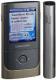 Grundig  GDS0500  Mpixx 2001 FM 1GB 1GB