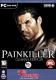 Painkiller 
