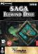 Icewind Dale Saga