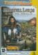 Wydawca  Medieval Lords  PC