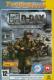 Techland  D-Day  PC