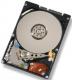 Hitachi 2,5 " 100GB SATA 7200rpm  HTS722010K9SA00 